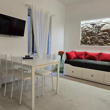 The White Cave- Bluchalet Riomaggiore Luaran gambar