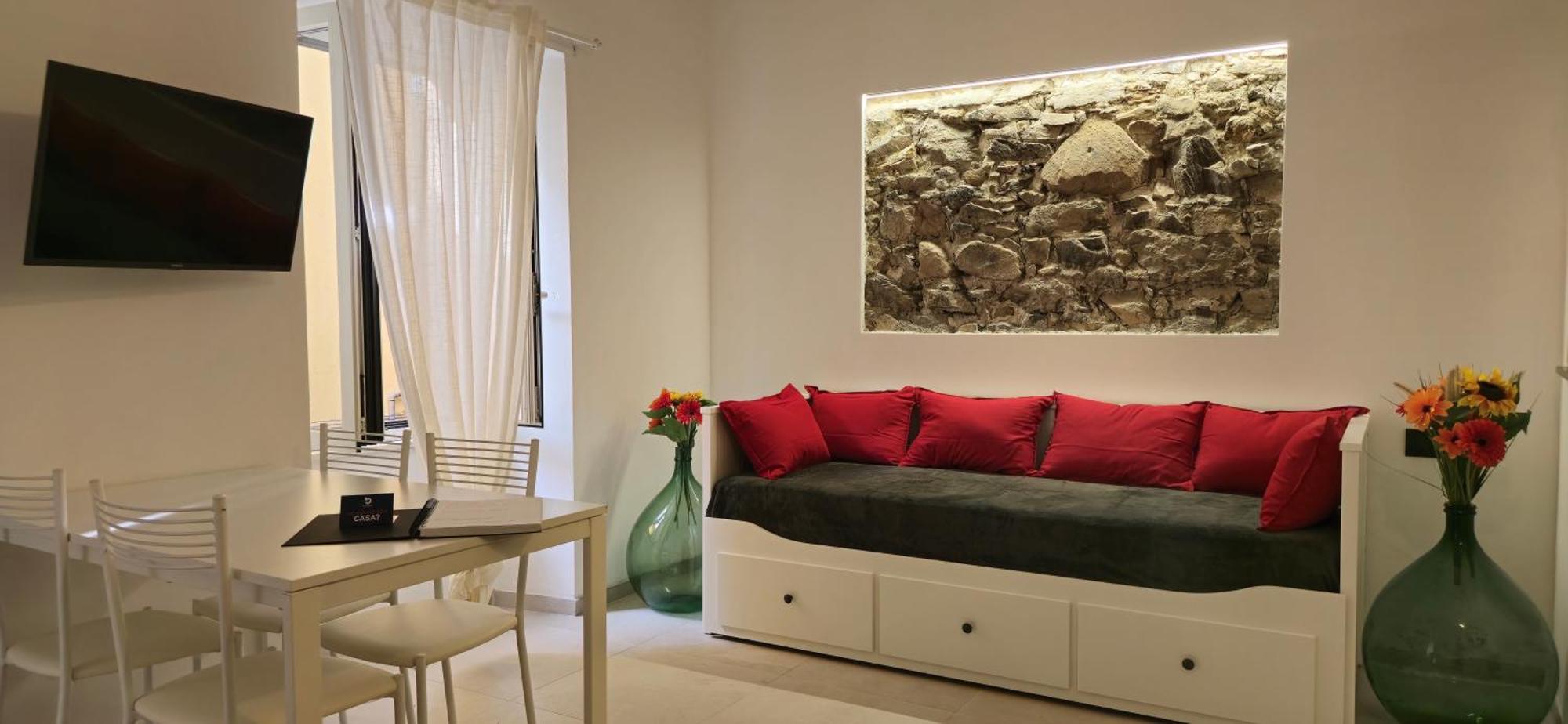 The White Cave- Bluchalet Riomaggiore Luaran gambar