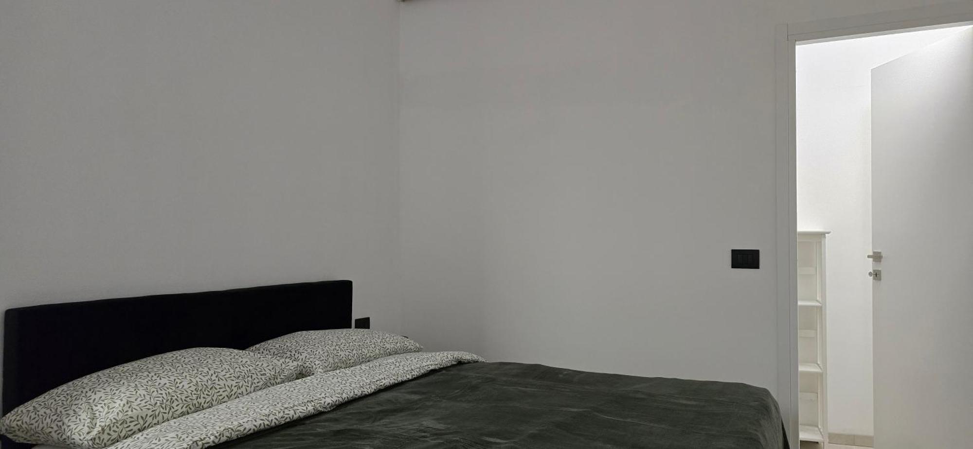 The White Cave- Bluchalet Riomaggiore Luaran gambar